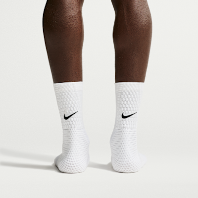 Nike Unicorn Dri-FIT ADV NBA Cushioned Crew Socks (1 Pair). Nike.com